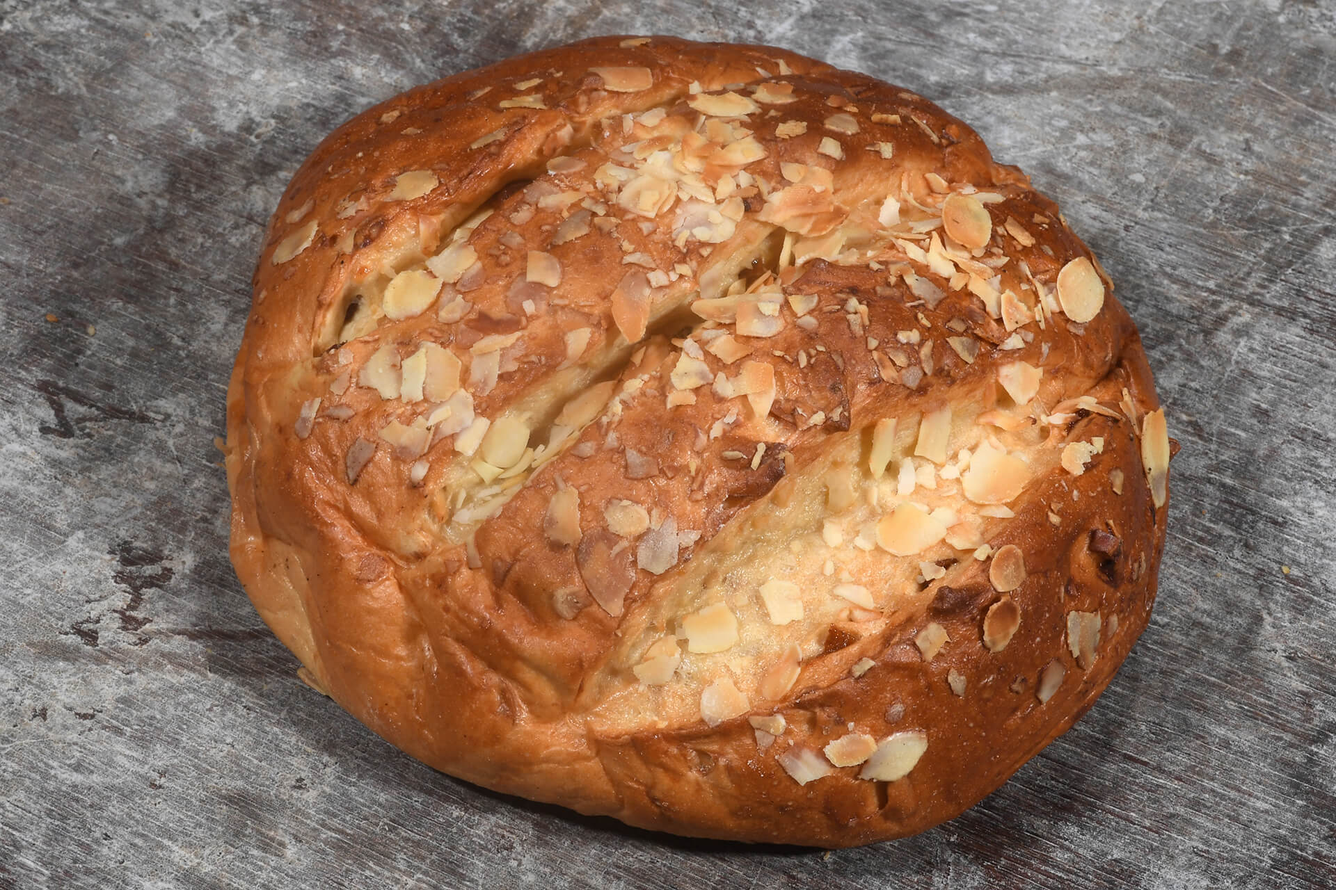 Leckereien ~ Klokes Backkunst - Ihre Bäckerei in Paderborn