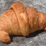 Croissant Hausmarke