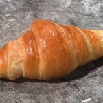 Mini-Croissant