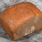 Russen-Brot 500g