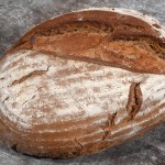 Libori-Brot 750g