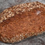 Emmer-Urkorn-Brot 750g