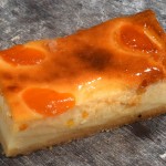 Käsekuchen