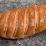 Weißbrot 500g