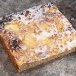 Bremer Streusel-Kuchen