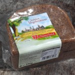 Soester Urgetreide-Brot 350 g