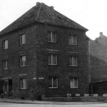 Tradition - Klokes Backkunst - Seit 1904 in Paderborn