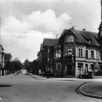 Tradition - Klokes Backkunst - Seit 1904 in Paderborn